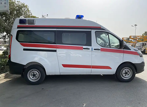 钦州客户案例
